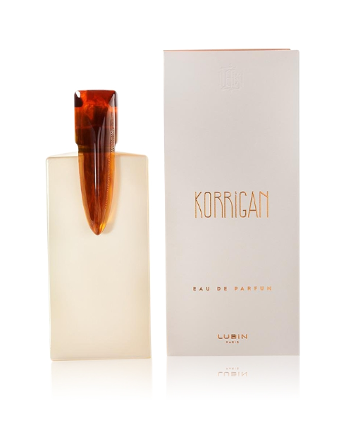 Korrigan
