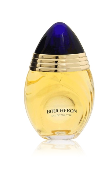  Boucheron