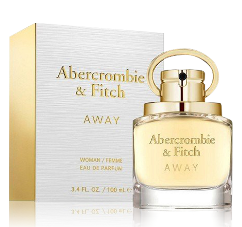 Away