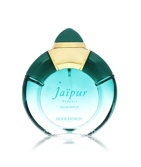  Jaipur Bouquet 