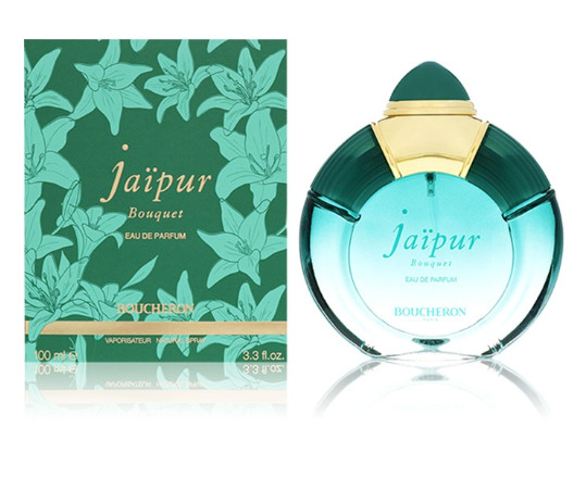  Jaipur Bouquet 