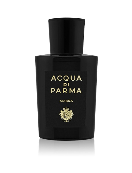 Ambra