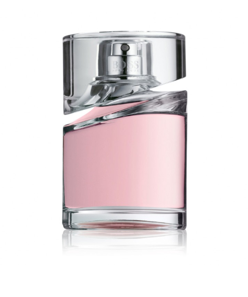 Femme By Boss 