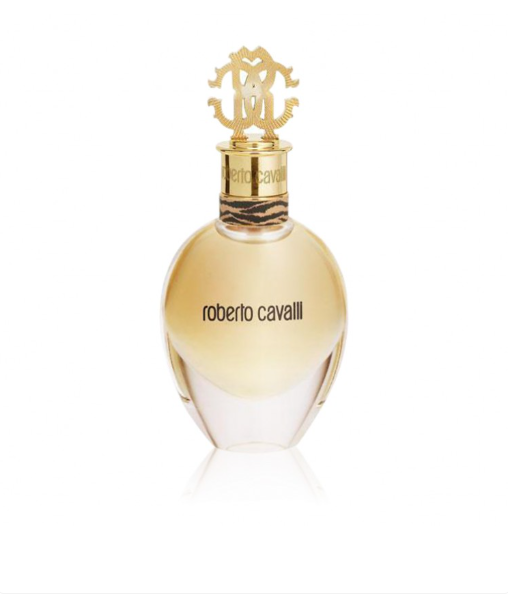 Roberto Cavalli
