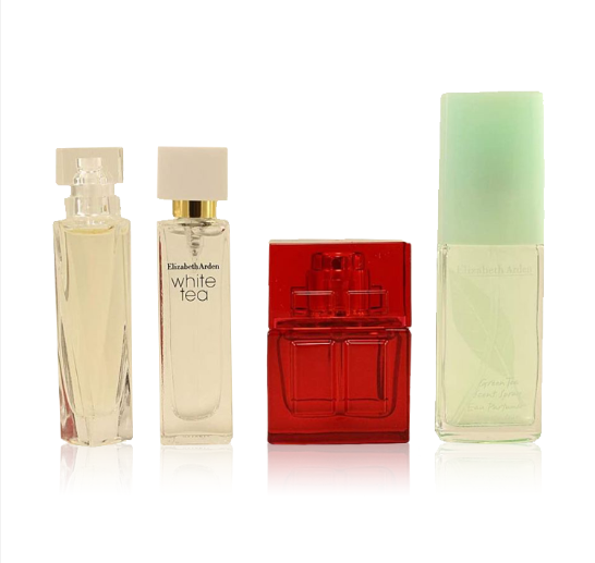 Tea EDP 15 ml