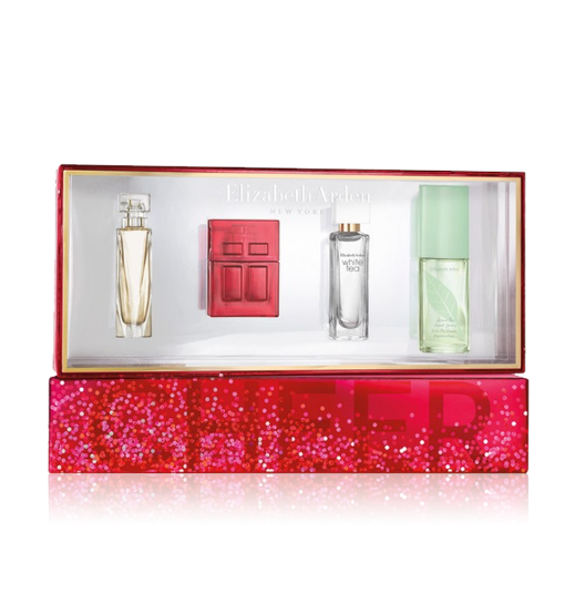 Tea EDP 15 ml