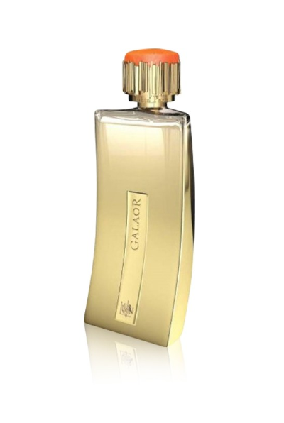 Galaor
