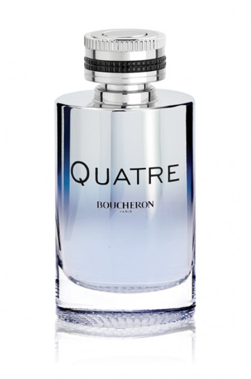 Pour Homme