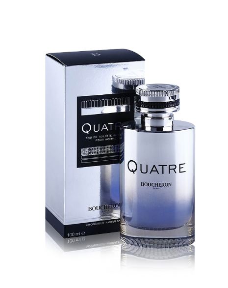 Pour Homme