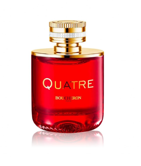  En Rrouge
