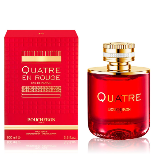  En Rrouge