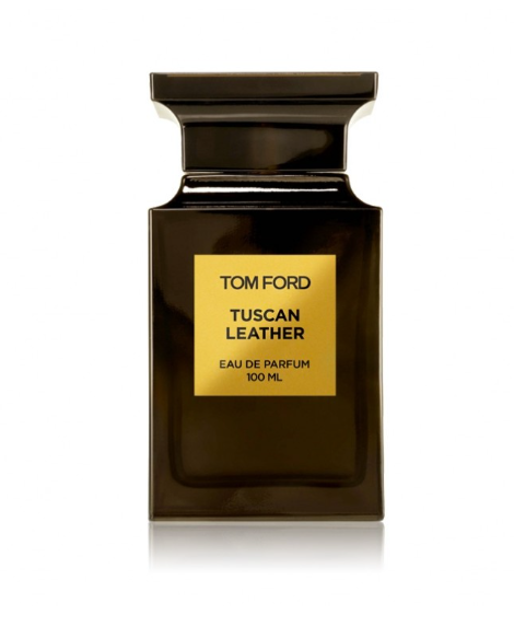 Tom Ford Tuscan Leather - 100 ml