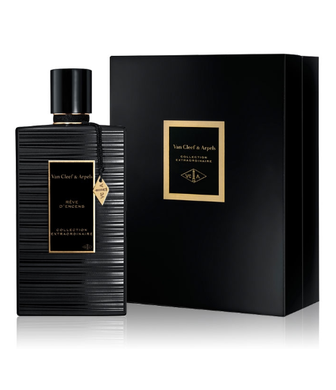 Reve D'Encens