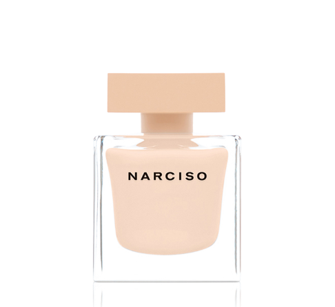 Narciso Poudree