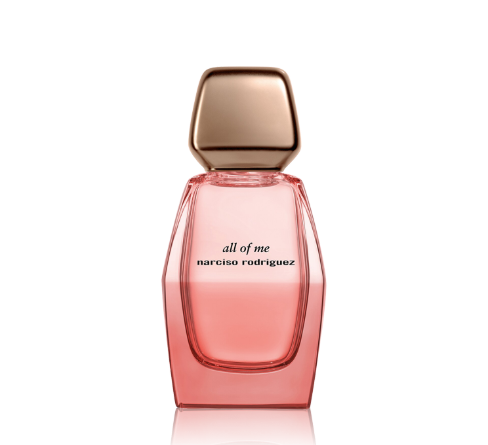 All Of Me