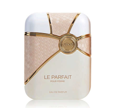 Le Parfait Pour Femme