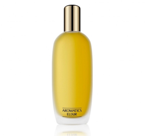  Aromatics Elixir 