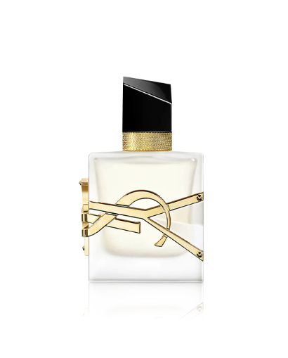  ليبر عطر 