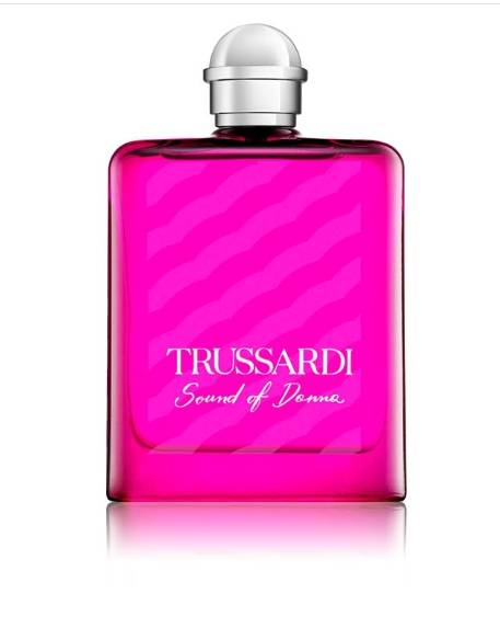 ساوند أو دونا
