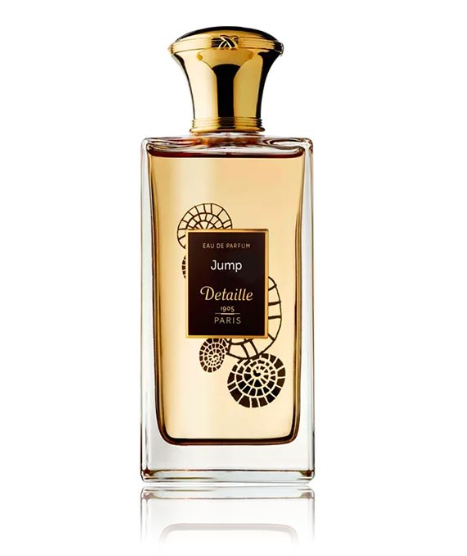 ديتالي 1905 جمب