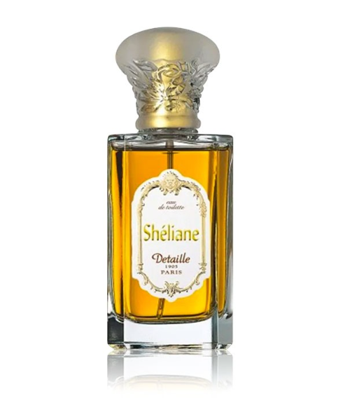 ديتالي 1905 شيلياني