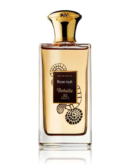 1905 روز نويت