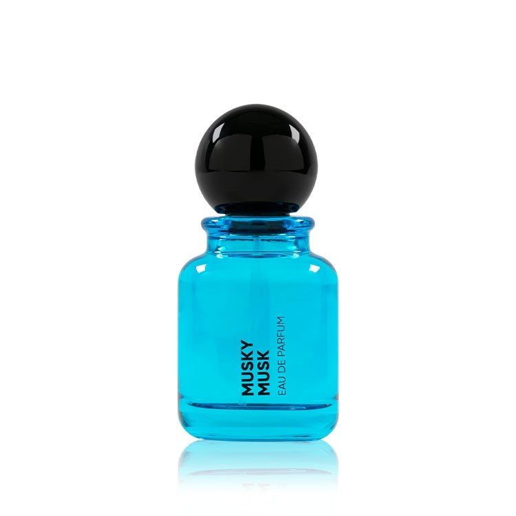 Candy Addict Musky Musk