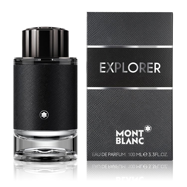 Explorer