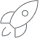 بانر